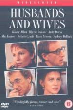 Watch Husbands and Wives Vodly