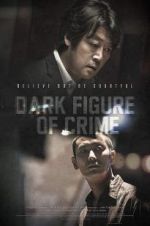 Watch Dark Figure of Crime Vodly