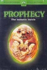 Watch Prophecy Vodly