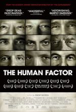 Watch The Human Factor Vodly