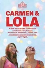 Watch Carmen & Lola Vodly