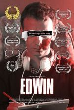 Watch Edwin Vodly