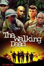 Watch The Walking Dead Vodly