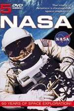 Watch Nasa 50 Years Of Space Exploration Volume 3 Vodly