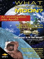 Watch What Happened on the Moon? - An Investigation Into Apollo Vodly