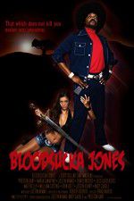 Watch Bloodsucka Jones Vodly