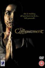 Watch The Commitment Vodly