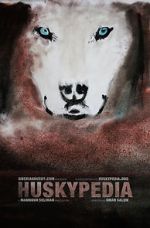 Watch Huskypedia Vodly