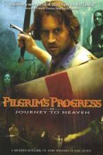Watch Pilgrim's Progress Vodly