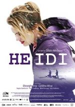 Watch Heidi Vodly