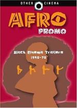 Watch Afro Promo Vodly