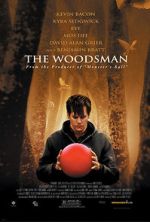 Watch The Woodsman Vodly