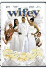 Watch Wifey Vodly