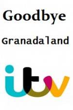 Watch Goodbye Granadaland Vodly