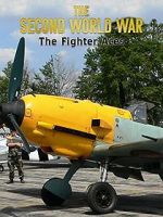 Watch Fighter Aces of the Second World War Vodly