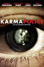 Watch Karma Police Vodly