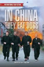 Watch In China They Eat Dogs Vodly