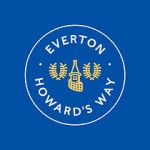 Watch Everton, Howard\'s Way Vodly