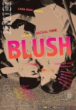 Watch Blush Vodly