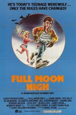 Watch Full Moon High Vodly