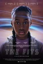 Watch The Fits Vodly