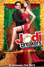 Watch Jodi Breakers Vodly