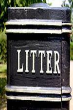 Watch Litter Wars Vodly