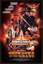 Watch Showdown at the Grand Vodly
