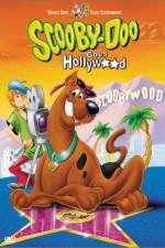 Watch Scooby-Doo Goes Hollywood Vodly