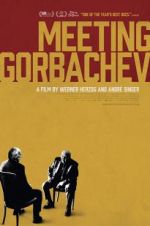 Watch Meeting Gorbachev Vodly