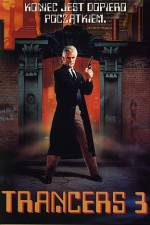 Watch Trancers III Vodly