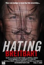 Watch Hating Breitbart Vodly