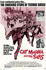 Watch Cat Murkil and the Silks Vodly