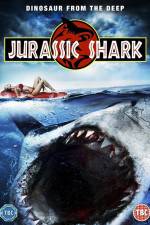 Watch Jurassic Shark Vodly