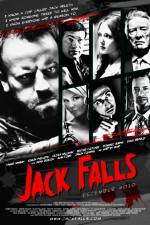 Watch Jack Falls Vodly