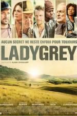 Watch Ladygrey Vodly