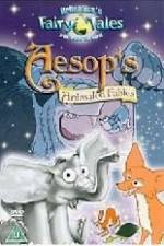 Watch Aesop's Fables Vodly