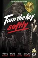 Watch Turn the Key Softly Vodly