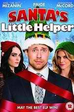 Watch Santa's Little Helper Vodly