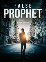 Watch False Prophet Vodly