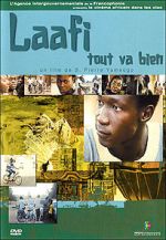 Watch Laafi - Tout va bien Vodly