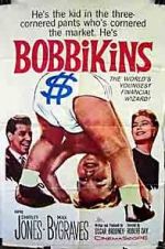 Watch Bobbikins Vodly