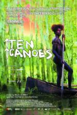 Watch Ten Canoes Vodly