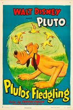 Watch Pluto\'s Fledgling Vodly