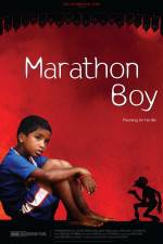 Watch Marathon Boy Vodly