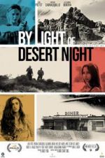 Watch By Light of Desert Night Vodly