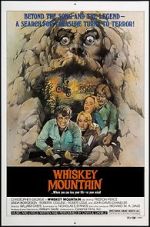 Watch Whiskey Mountain Vodly