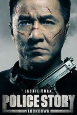 Watch Police Story: Lockdown Vodly