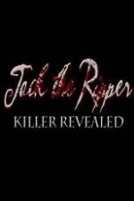 Watch Jack the Ripper: New Suspect Revealed Vodly