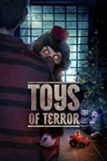 Watch Toys of Terror Vodly